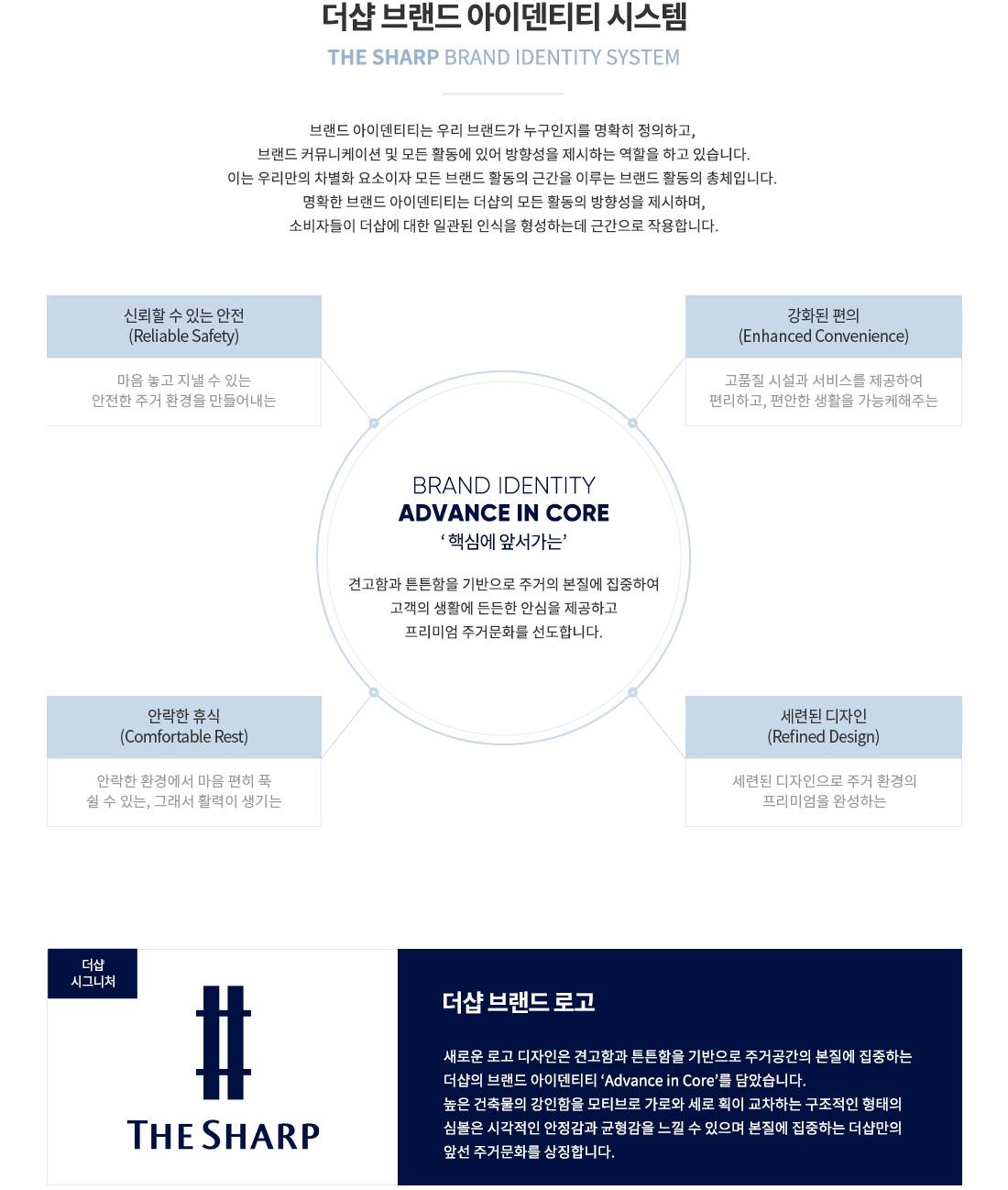 더샵 군산프리미엘 (5).jpg